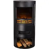 Eurom Orsa Fire Place