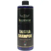 Angelwax Enigma Shampoo