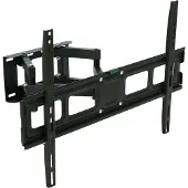 Alora TV muurbeugel Smart 32-75 inch - TV beugel - Wandbeugel - TV ophangsysteem