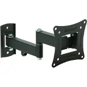 Alora Tv muurbeugel Live 10-27 inch
