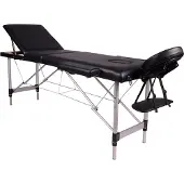 Alora Massagetafel relax budget