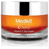 Medik8 C-Tetra Cream