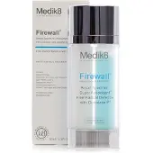 Medik8 Firewall