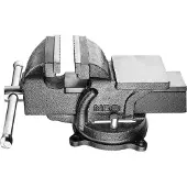 Neo Tools 35-010 Bankschroef