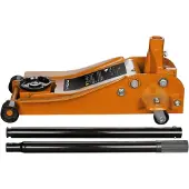 Neo Tools NEO gereedschapset 11-731, 35,5 kg, 1 stuk