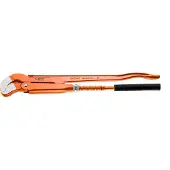 GRUPA TOPEX Pijpensleutel 650mm