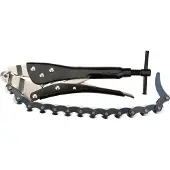 Neo Tools 02-040 Pijpsnijder