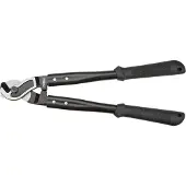 Neo Tools 01-517 Kabelschaar