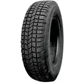 Saitow Ziarelli 4x4 winterbanden, 225/70 R15 96T, geschikt voor onverhard terrein, M+S markering, 3PMSF (sneeuwvlok), all-weather banden