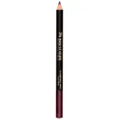 Make-up Studio - PH1300LL/10 - Lip Liner Pencil 10 Prune, 1 st