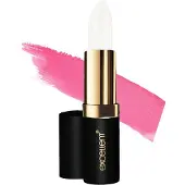 Excellent Lavertu lipstick 101 wit - fris roze