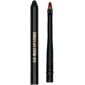 Make-up Studio Lip Liner Pencil 14