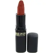 Make-up Studio Lipstick 65