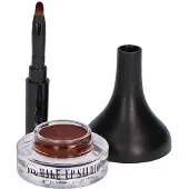 Make-up Studio Cream Eyeliner