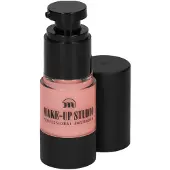 Make-up Studio Neutralizer Peach