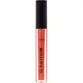 Make-up Studio Lip Gloss Paint Tempting Plum 4.5ml