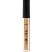 Make-up Studio Lip Gloss Paint Taupe Passion 4.5ml