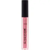 Make-up Studio Lip Gloss Paint Pink Seduction 4.5ml