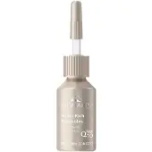 Biomaris Super Rich Ampullen 30 ml Ampoules