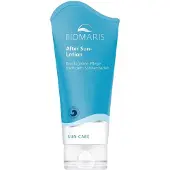 Biomaris After Sun Lotion