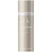 Biomaris Rich Cleansing Cream 150 ml