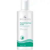 Biomaris Skin Cleansing Milk 200 Ml