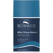 Biomaris After Shave Balm Nature 50 Ml