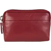 VOi Sleutelhanger 'Ava' pastelrood