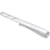 KUZZOI Dasspeld zilver