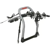Yakima Halfback 2