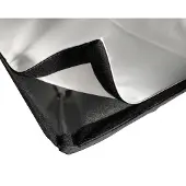 Broncolor Softbox 30x120