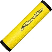 Lizardskins Dsp 32.3 Handvatten