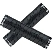 Lizardskins Logo Lock Ring Handvatten