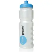 BluePoint Drinkbottle 0,8 l