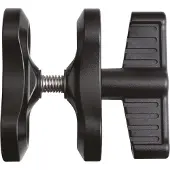 Sea & Sea Sea&Sea Sea Arm 8 Ball Clamp II