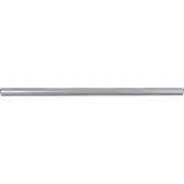 Stöckel Bonnenhouder MEMOMAXX 100 Cm Aluminium Horeca