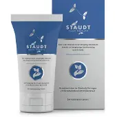 Staudt Handcreme