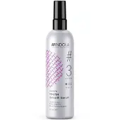 Indola Care & Styling INNOVA Styling Finish Smooth Serum 200 ml