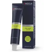 Indola Zero Amm 7.00 60ml