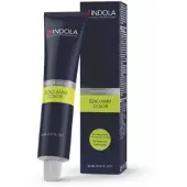 Indola Zero Amm 5.64 60ml
