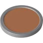 Grimas Cake make up 1014 | 35 gram