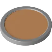 Grimas Cake make up B6 | 35 gram