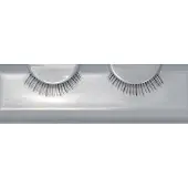 Grimas wimpers - onder wimper - 104