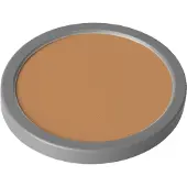 Grimas Cake Make-up 1015 huidskleur 35gr | Grimas
