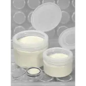Grimas Fixing/ fixeer powder 60gr