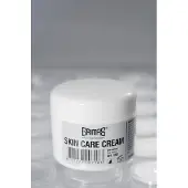 Grimas skincare creme 75 ML