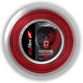 Polyfibre Panthera Rol Snaren 120m 1.30
