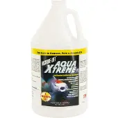 Microbe-Lift aqua xtreme water conditioner 4L