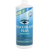 Microbe-Lift flocculant plus 1L