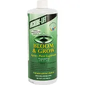 Microbe-Lift bloom & grow